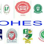 JOHESU