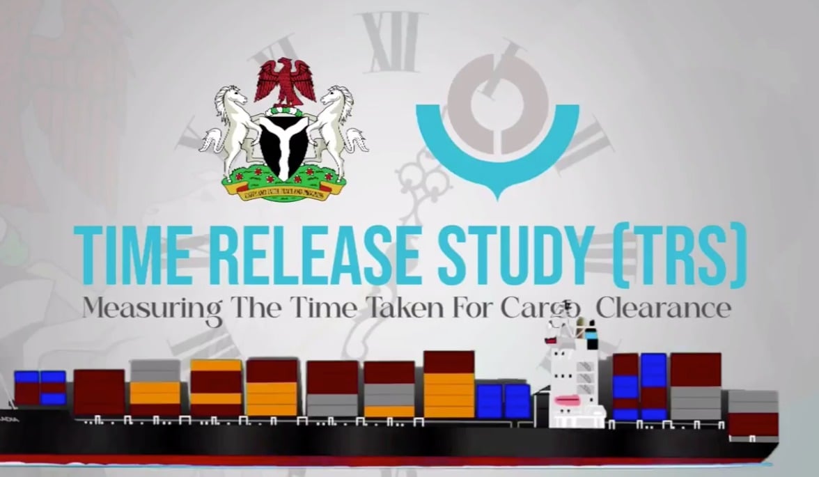 Nigeria’s Trade Study hailed as game-changer for Africa’s commerce Jan 28, 2026