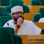 Akin Rotimi