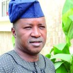 Dare Bejide