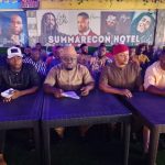 Ohaji/Egbema youths demand Imo governorship in 2027, vow political resistance to further exclusion