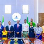 Gov Mbah: Why we’ll continue to prioritise child welfare, education