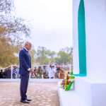 Enugu Governor Peter Mbah