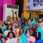 ‘Why women should embrace cervical cancer screening, HPV vaccination’