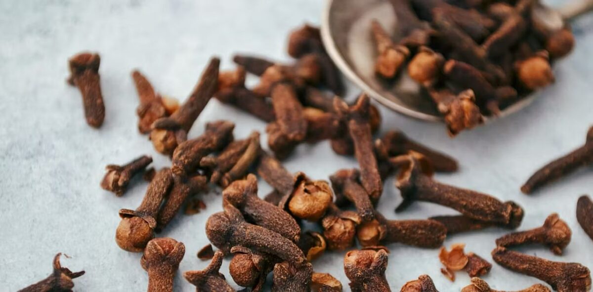 FG empowers 74,000 farmers to boost cloves production Jan 27, 2026