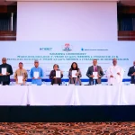 NBET completes ₦501bn first tranche of ₦4trn power bond
