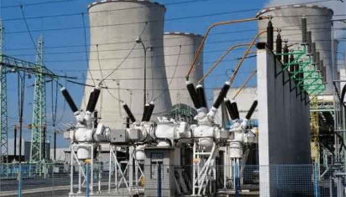 Aba Power resumes full operations following gas supply Jan 28, 2026