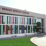 Benue goes digital, automates land title for easy, faster services
