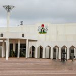 Wike-and-Aso-Villa