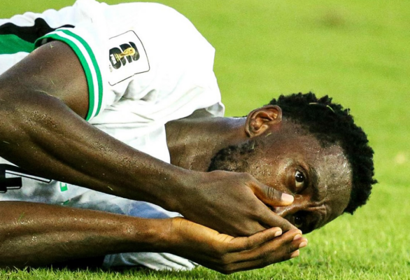 Wilfred-Ndidi-586×400