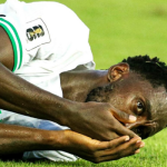Wilfred-Ndidi-586×400