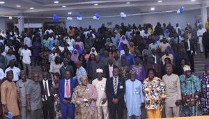 YABATECH-1