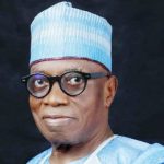 Yakubu-Mohammed-dd-510×340