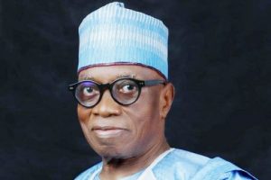Yakubu-Mohammed-dd-510×340
