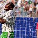 Yekini