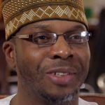 Yemi-Kale-e1755344957429-750×375