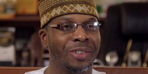Yemi-Kale-e1755344957429-750×375