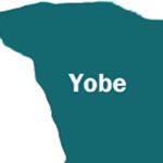 Yobe