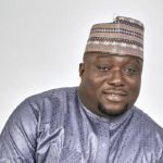 Yusuf