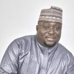 Yusuf