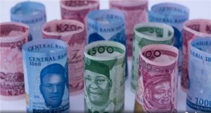 Naira