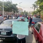 FCTA workers strike