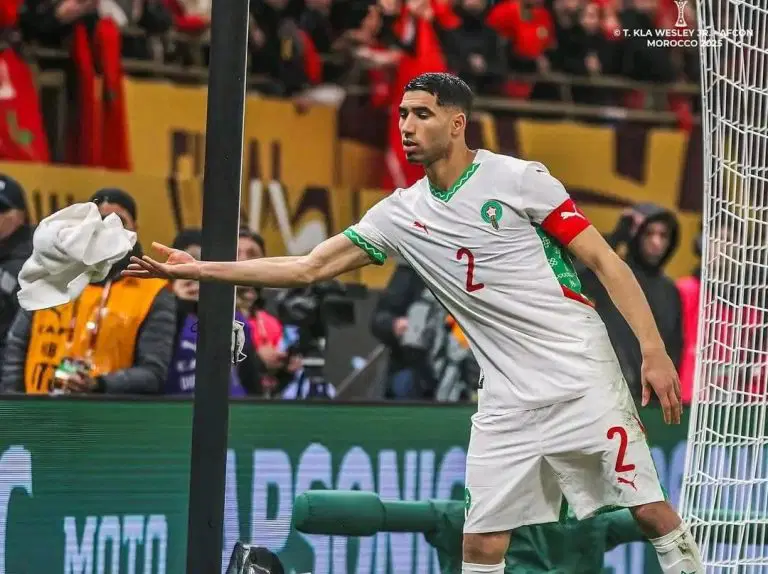 afcon-towel-768×574