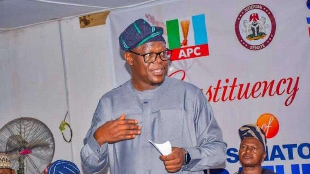 ajibola-basiru