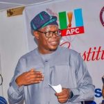 ajibola-basiru
