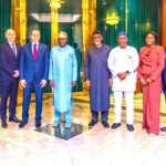 Tinubu approves incentives for Shell’s Bonga Southwest project, eyes jobs, FX boost