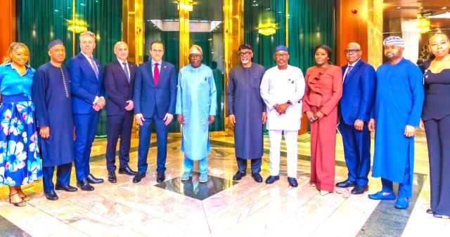 Tinubu approves incentives for Shell’s Bonga Southwest project, eyes jobs, FX boost