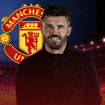 carrick