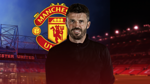 carrick