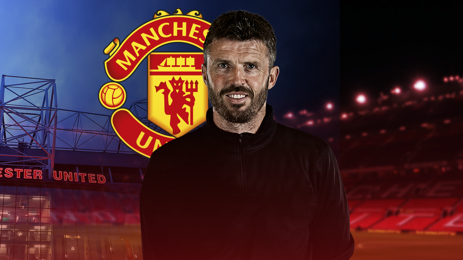 carrick