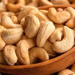 cashew