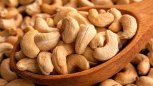 cashew