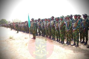 ccoas