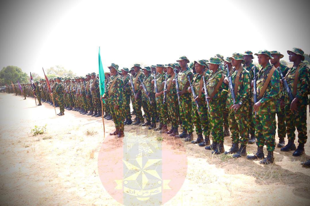 ccoas