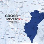 cross-river