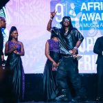 Tinubu hails Rema, Burna Boy, Shallipopi as Nigeria dominates 9th AFRIMA awards