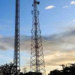 digital_connectivity_and_infrastructure-banner