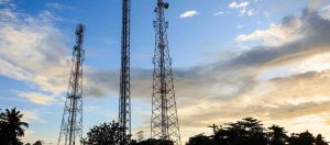 digital_connectivity_and_infrastructure-banner