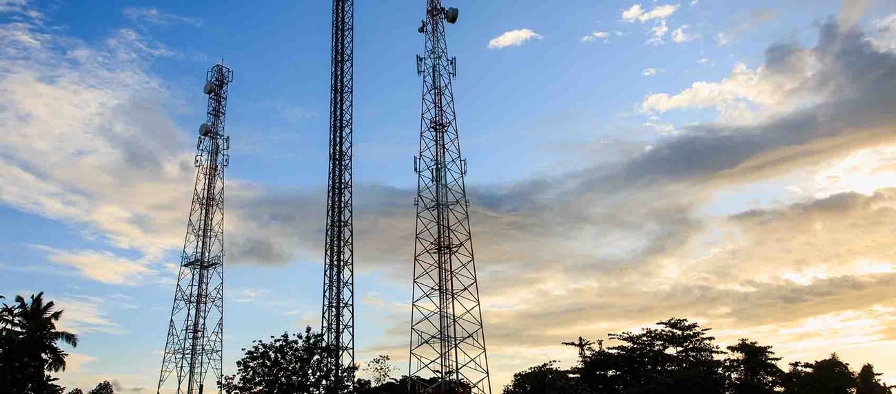 digital_connectivity_and_infrastructure-banner