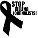 journalists
