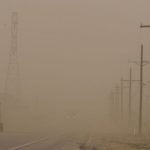 dust-haze-1