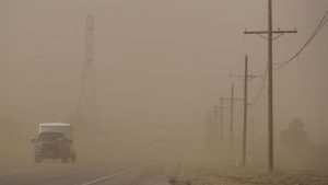 dust-haze-1