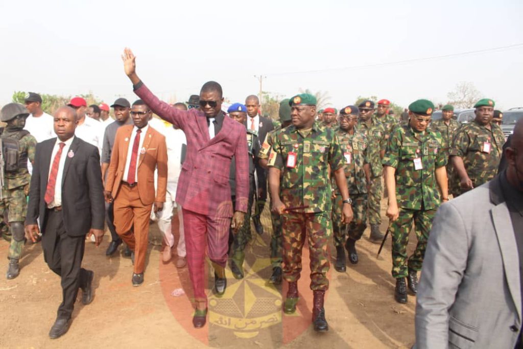 ebonyi-gov