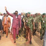 ebonyi-gov