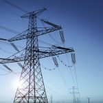 electricity-grid600x400
