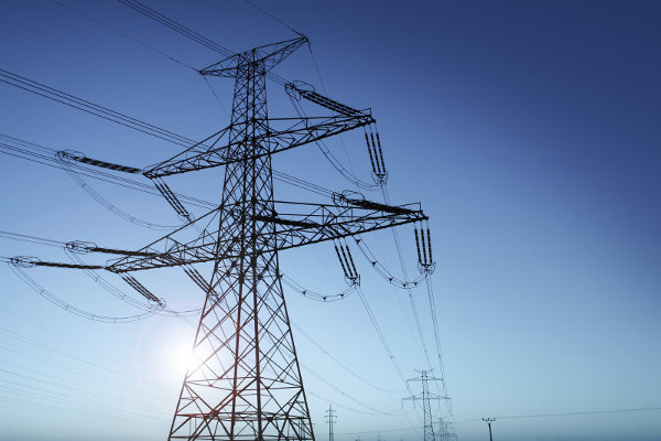 Abuja: NNPC builds 350MW power plant